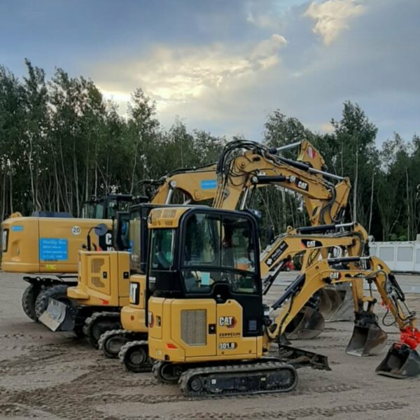 Erdbau-Peschke-Fuhrpark-2