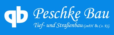 Peschke Bau GmbH & Co. KG